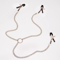 /album/svorky-na-bradavky-a-klitoris/vibracne-svorky-jpg1/